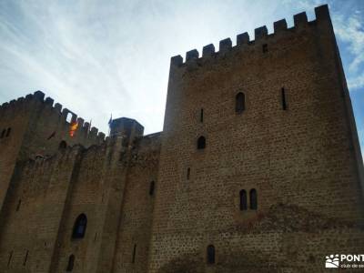 Valle de Mena -Las Merindades;senderismo león senderos cadiz pantalones senderismo senderismo en cor